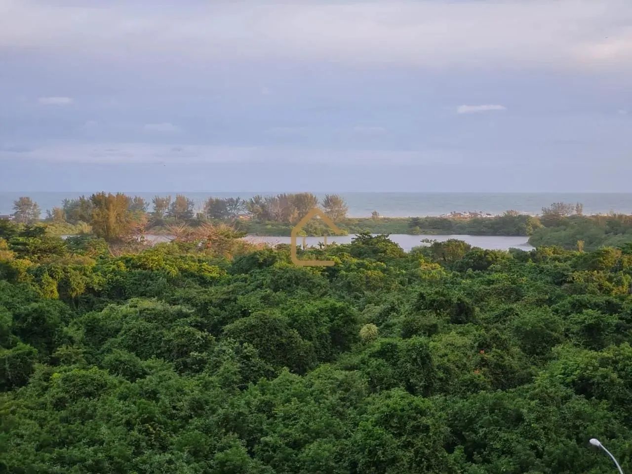 apartamento 04 quartos no Sundance Américas Park - Foto 5