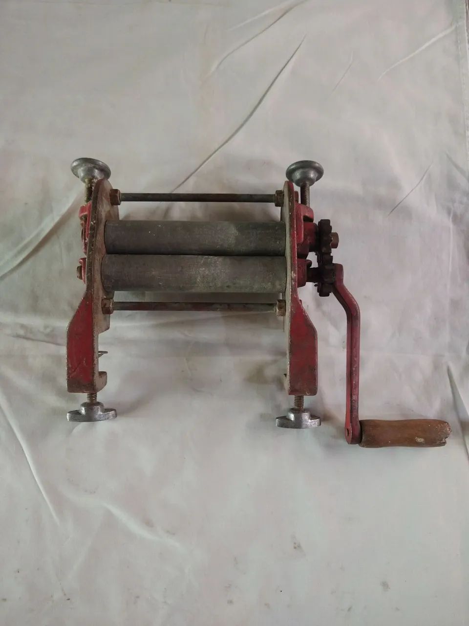 Rolo para massa. - Foto 2