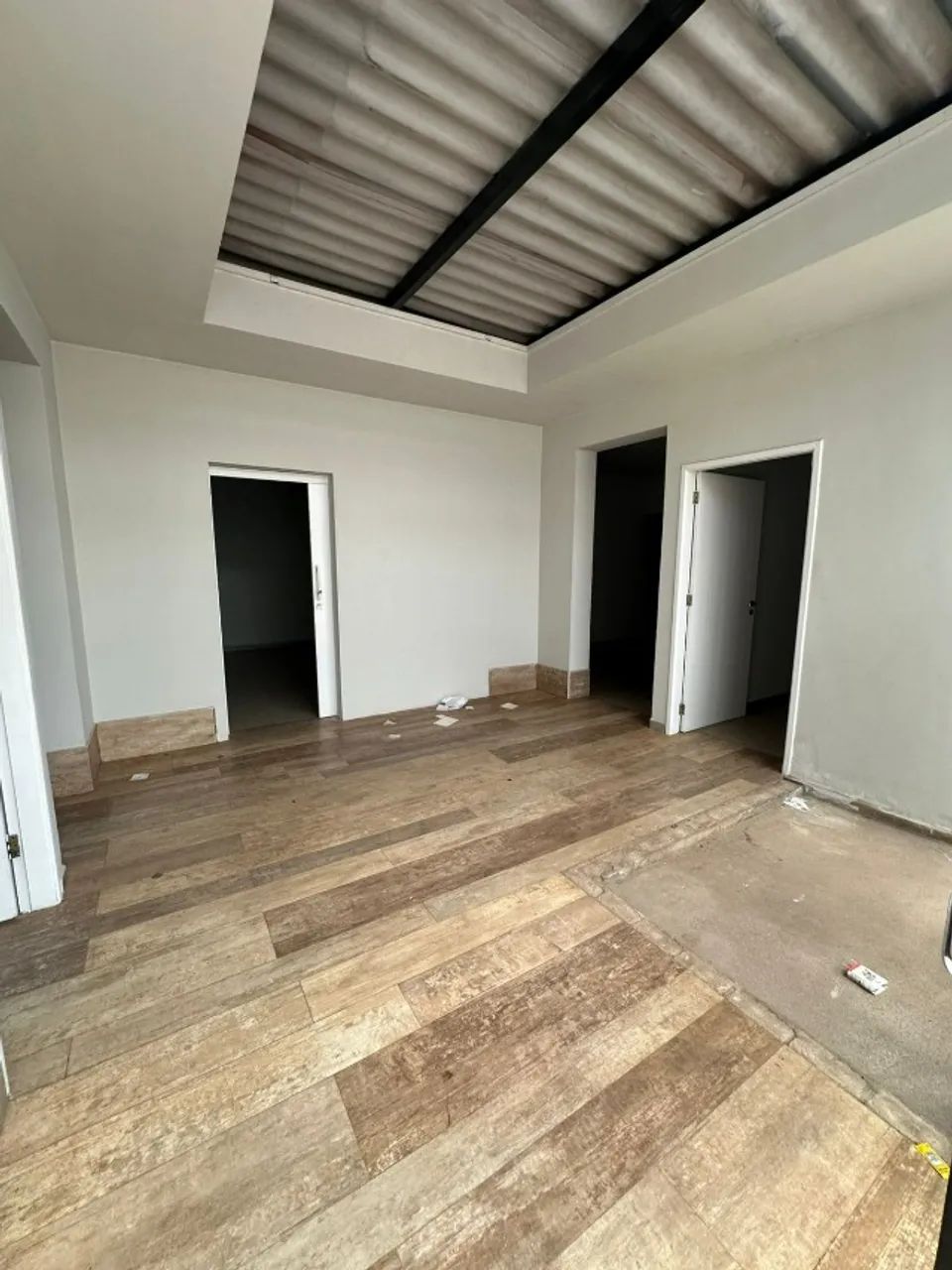 Imóvel de alto padrão localizado no coração da Redentora - 20 salas - Foto 4