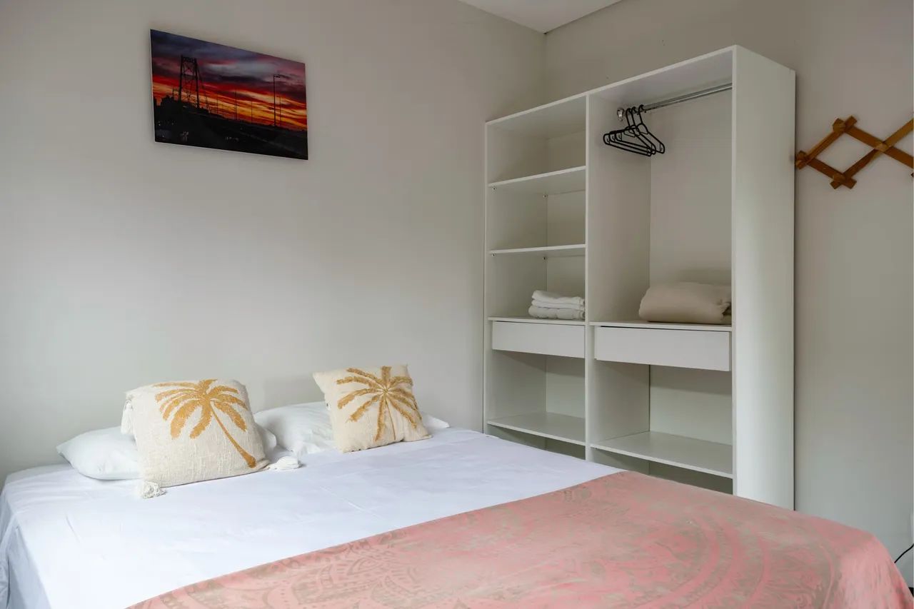 Aluguel Mensal  - Foto 5