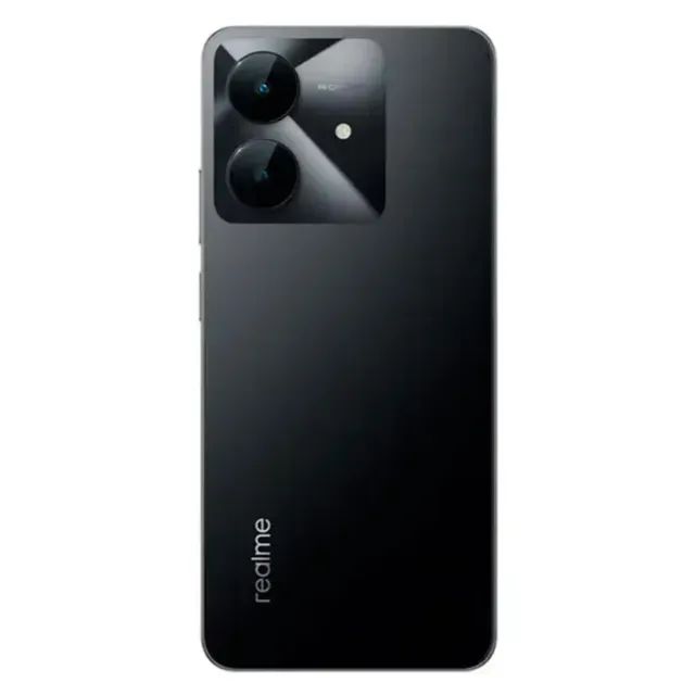 CELULAR REALME NOTE 60X 3GB RAM 64GB ROM - Foto 2