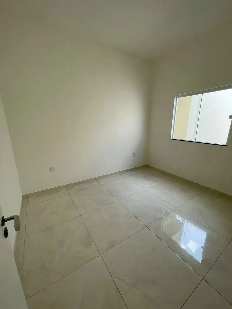 042// CASA A VENDA NO ARACAGY COM ITBI GRATIS - Foto 6