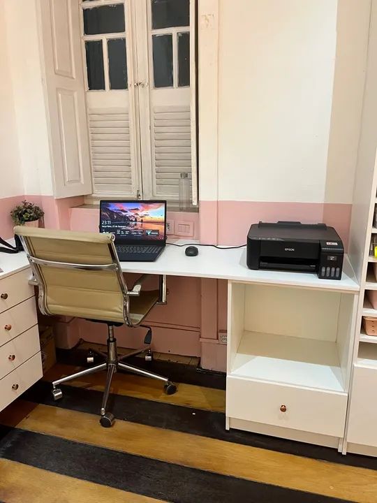 Imperdível - loja pronta - Foto 2