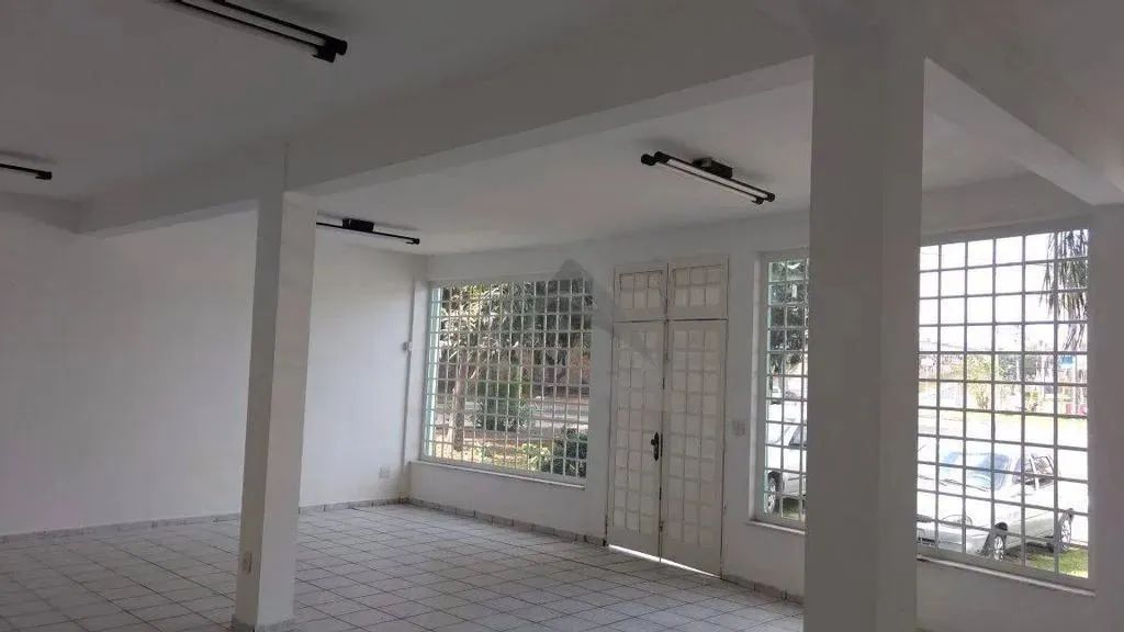 Casa à venda em Campinas, Cidade Jardim, com 7 quartos, com 258 m² - Foto 3