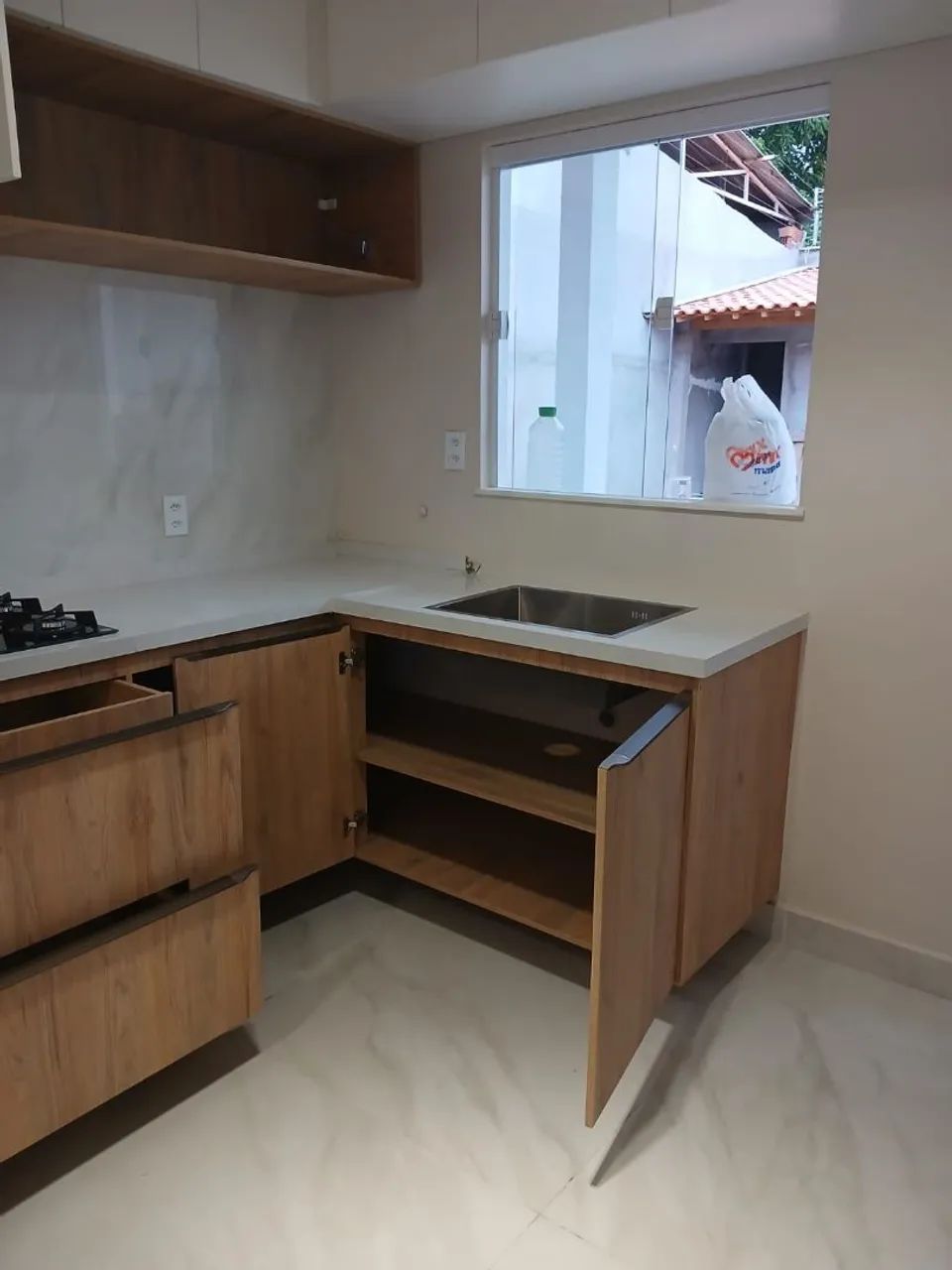 Cozinhas Planejadas em São Luís e região - (98) 9  * - Foto 3