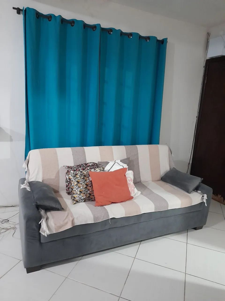 Matinhos caiobá  - Foto 9