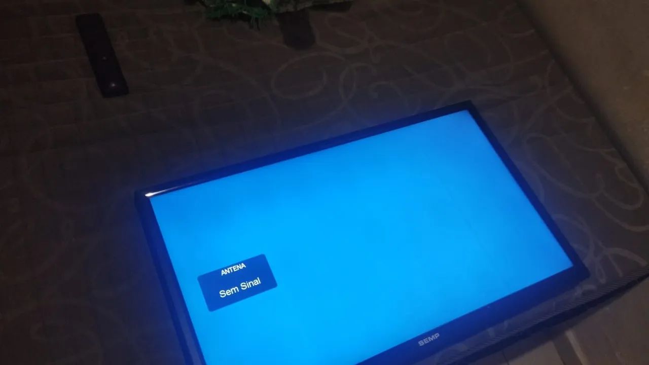 Television64573375073153122