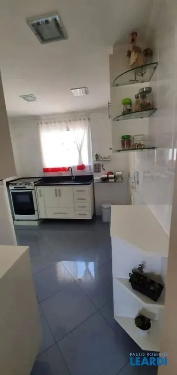 APARTAMENTO - VILA FORMOSA - SP - Foto 4