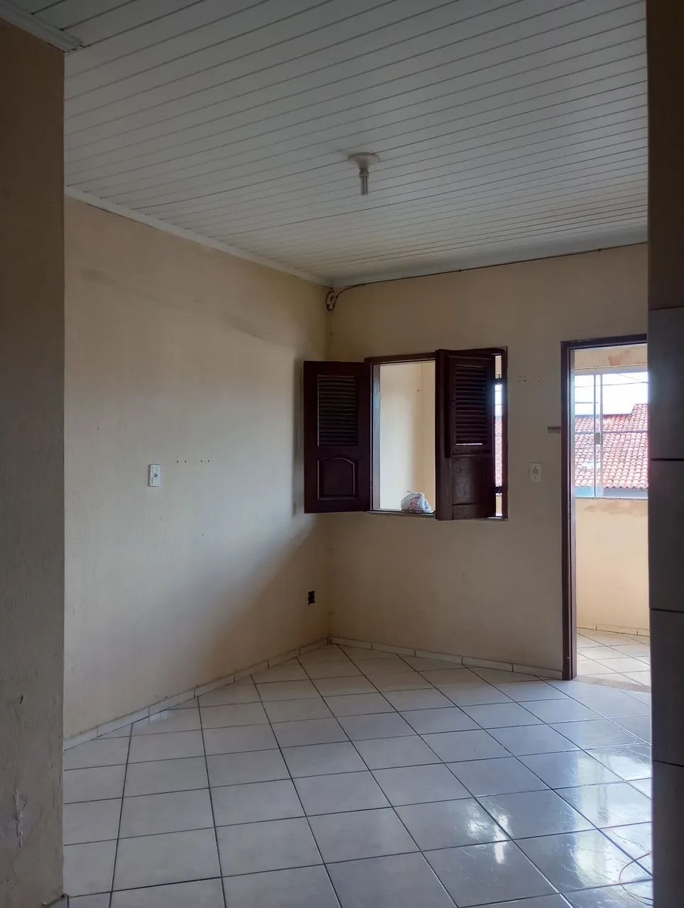 Foto - São Luís - Planalto Vinhais II