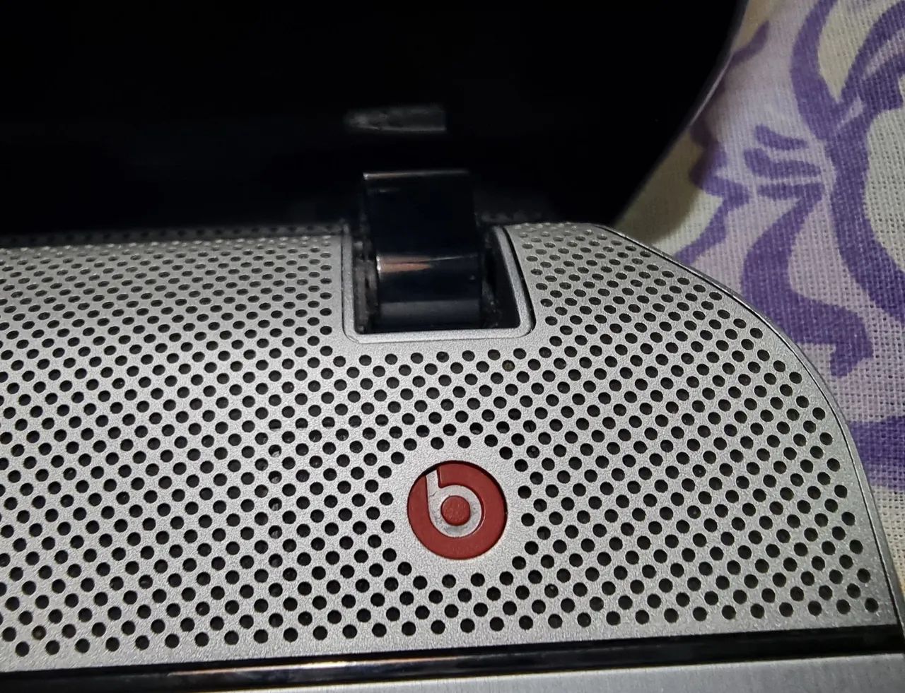 Notebook HP Envy m4 i7 Beats Audio - Foto 3