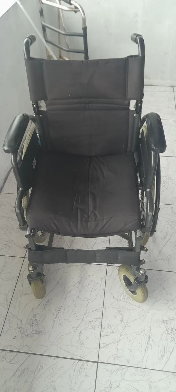 Cadeira de rodas64313660788609121