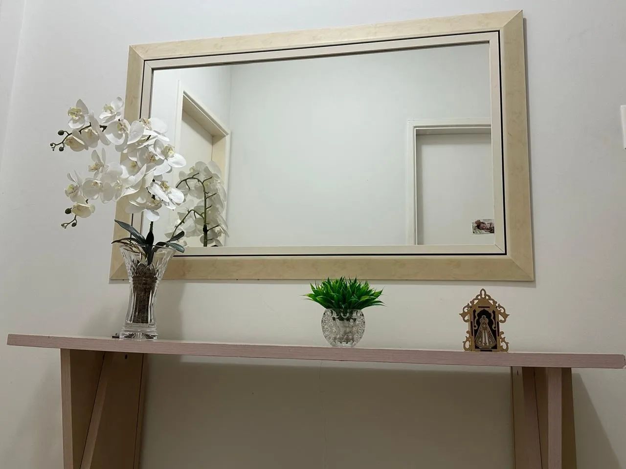 Hack com espelho 64706782773123121