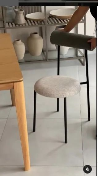 Cadeira Jantar  - Foto 2