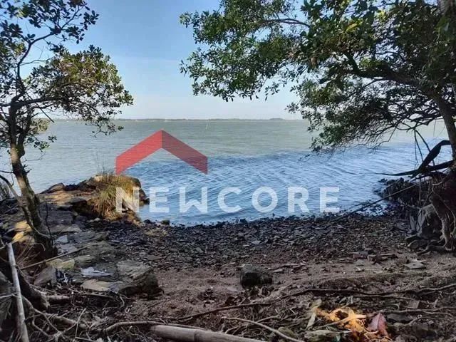 Lote em Estrda Geral Itaguacu - Tamborete - Imaruí/SC - Foto 5