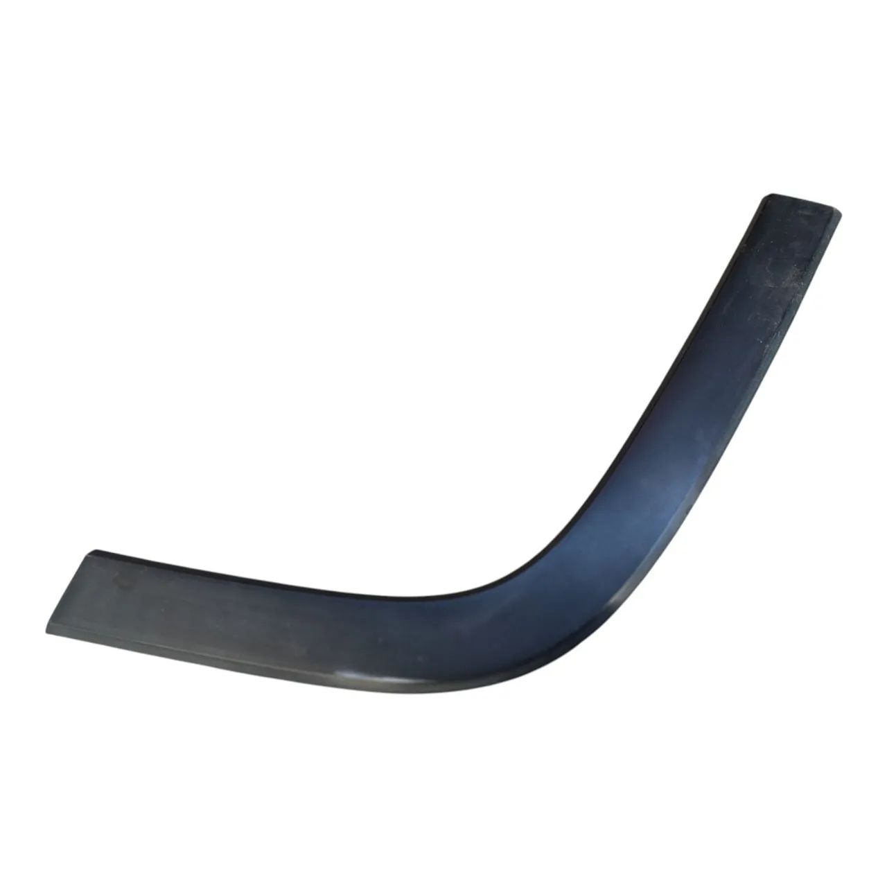 Acabamento Moldura Porta Ld Caminhão Original Vw *0 - Foto 4