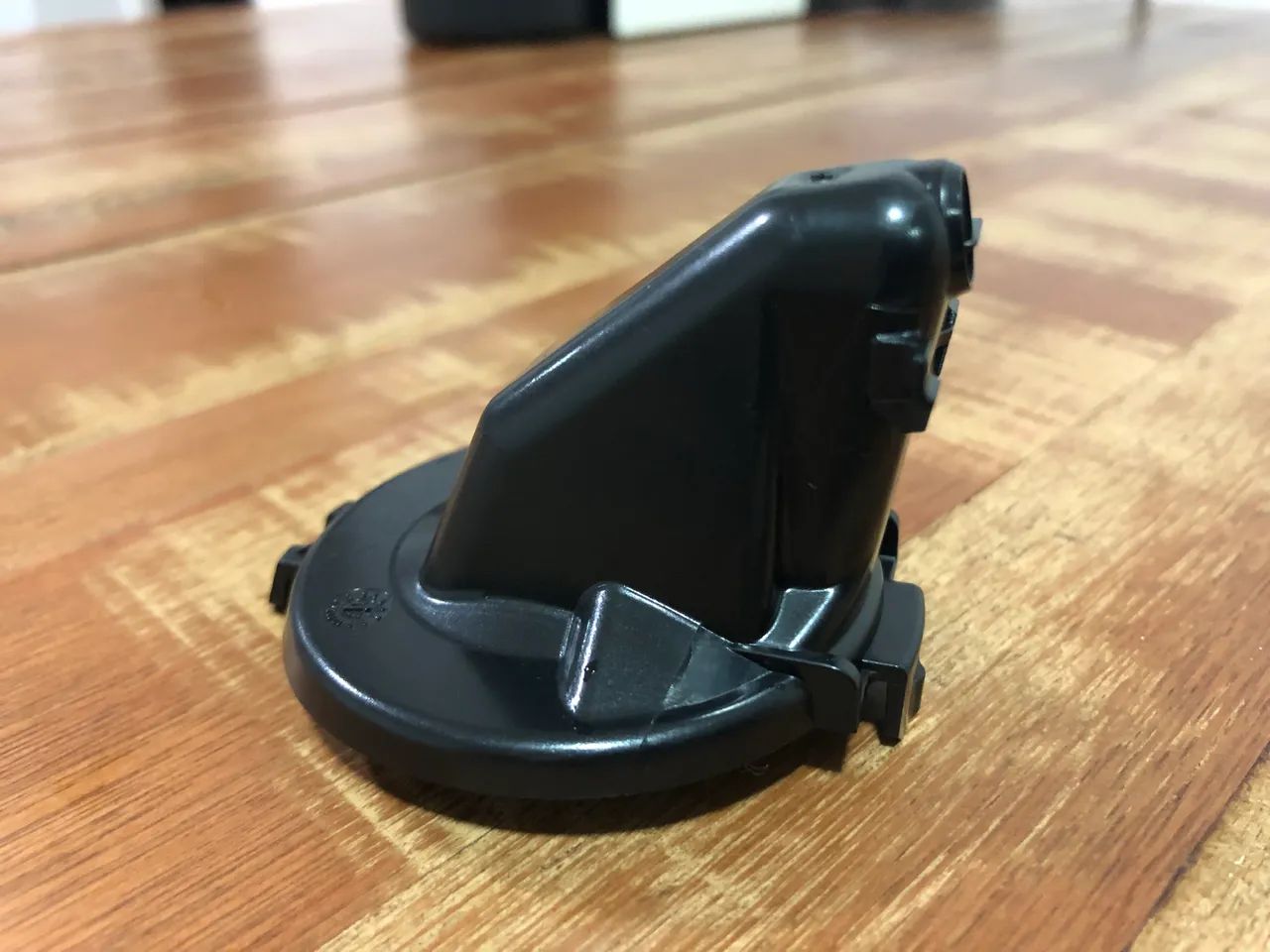 Peça Nespresso 34
