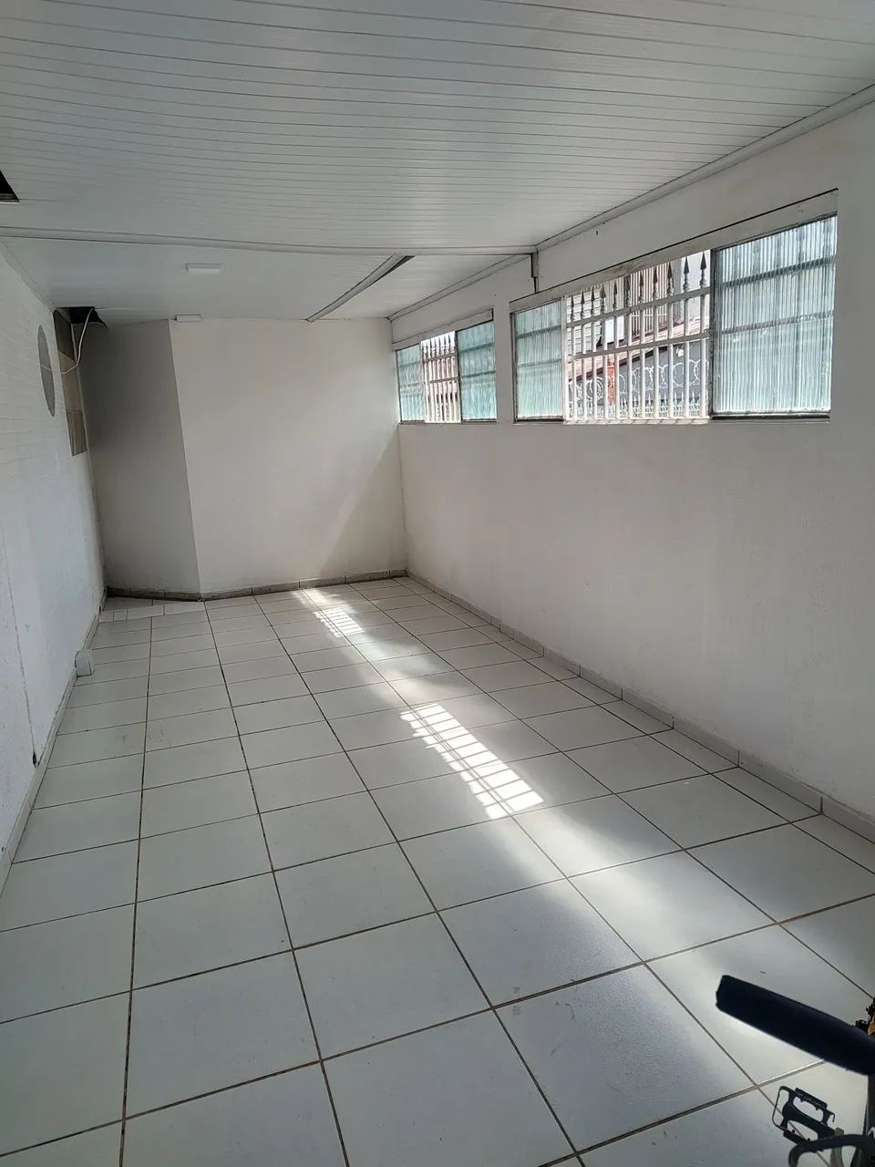 Casa de 6 quartos no Cruzeiro VELHO - Particular  - Foto 4