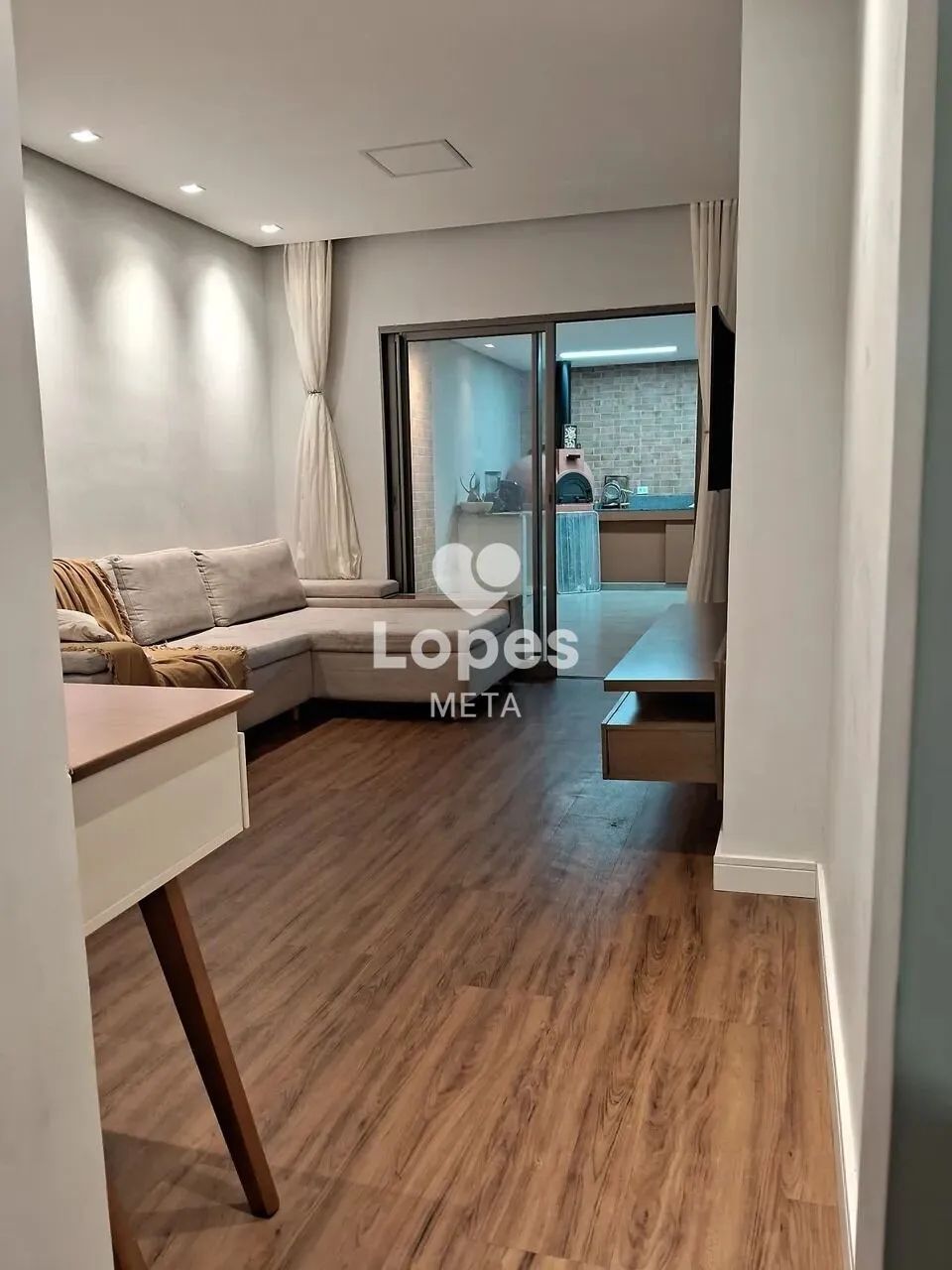 CASA EM CONDOMÍNIO TERRA NOVA À VENDA | SÃO JOSÉ DOS CAMPOS/SP