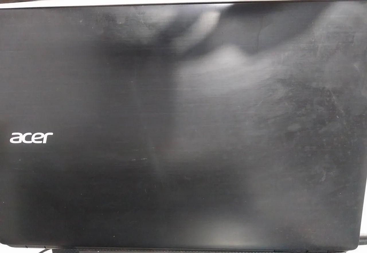 Notebook acer 15.6 - Foto 2