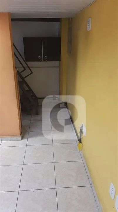 Loja Comercial em Laranjeiras com Ótima Localização e Diversas Possibilidades! - Foto 5