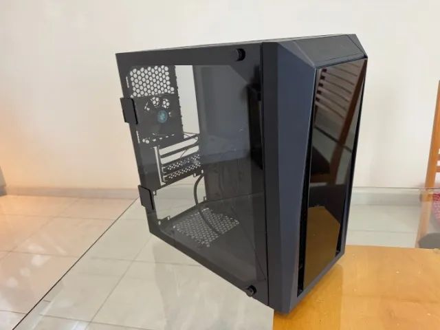 gamdias TALOS E1