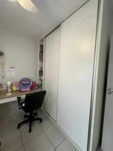 LV CASA A VENDA VILA NOVA DE COLARES - Foto 7