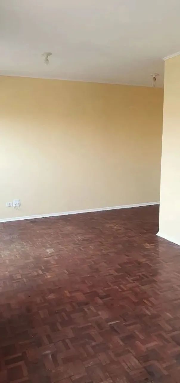 Apartamento para locação - Centro - Jacareí/SP - Foto 5