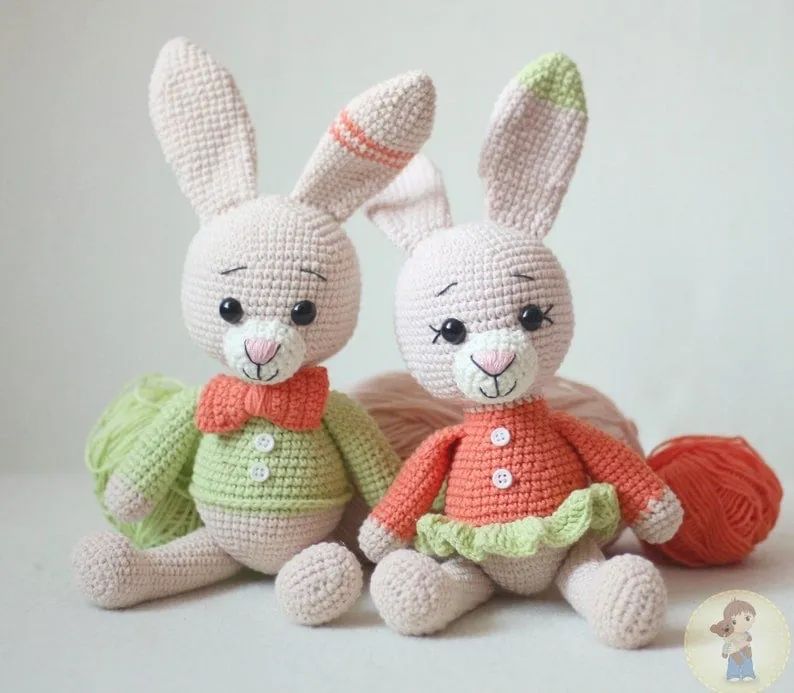 Curso on-line de Amigurumi  - Foto 4