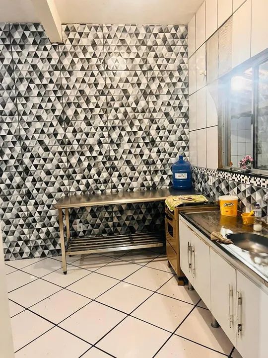 Casa Temporada Pero Cabo Frio  - Foto 9