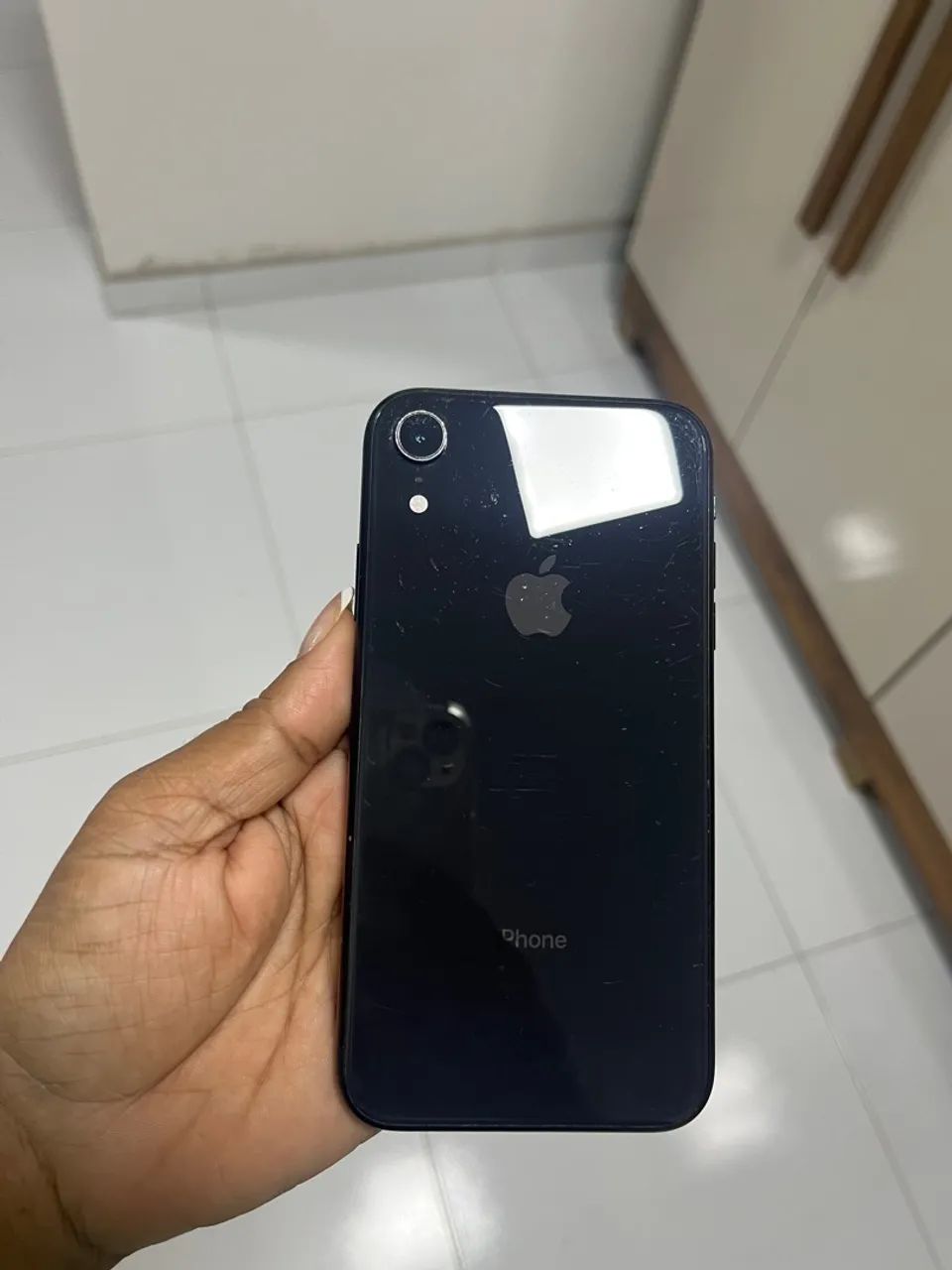Iphone xr - Foto 2