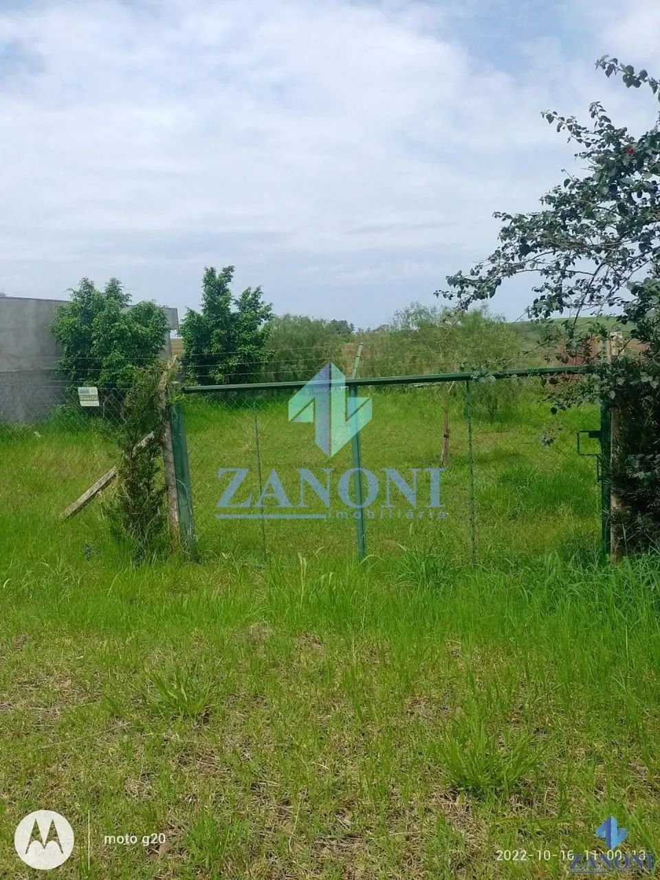 Casa à venda 3 Quartos, 1 Suite, 4000M², ESTRADA PAULO GUERRA, Maringá - PR - Foto 3