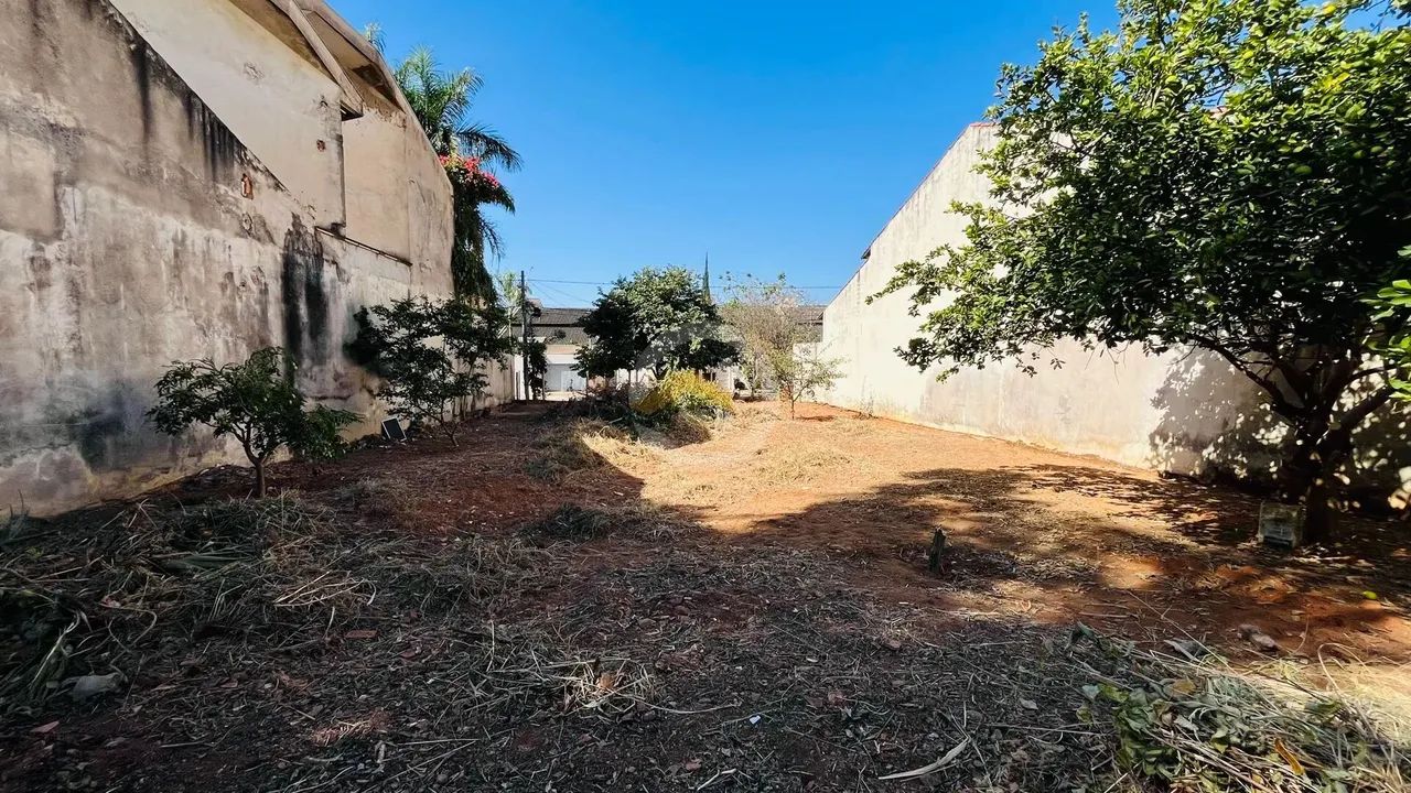 Terreno A Venda, 420 M², Jardim Atlântico, Goiânia/GO - Foto 5