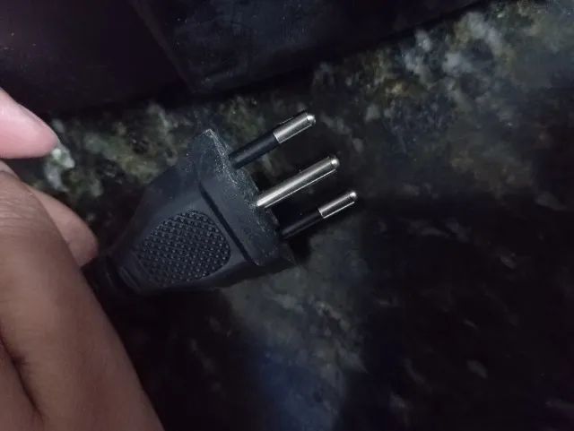 Cafeteira elétrica 64300208688001123