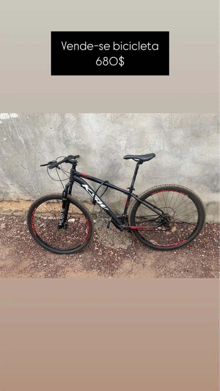 Venta De Bicicletas Usadas En Olx Venta De Bicicletas Usadas En