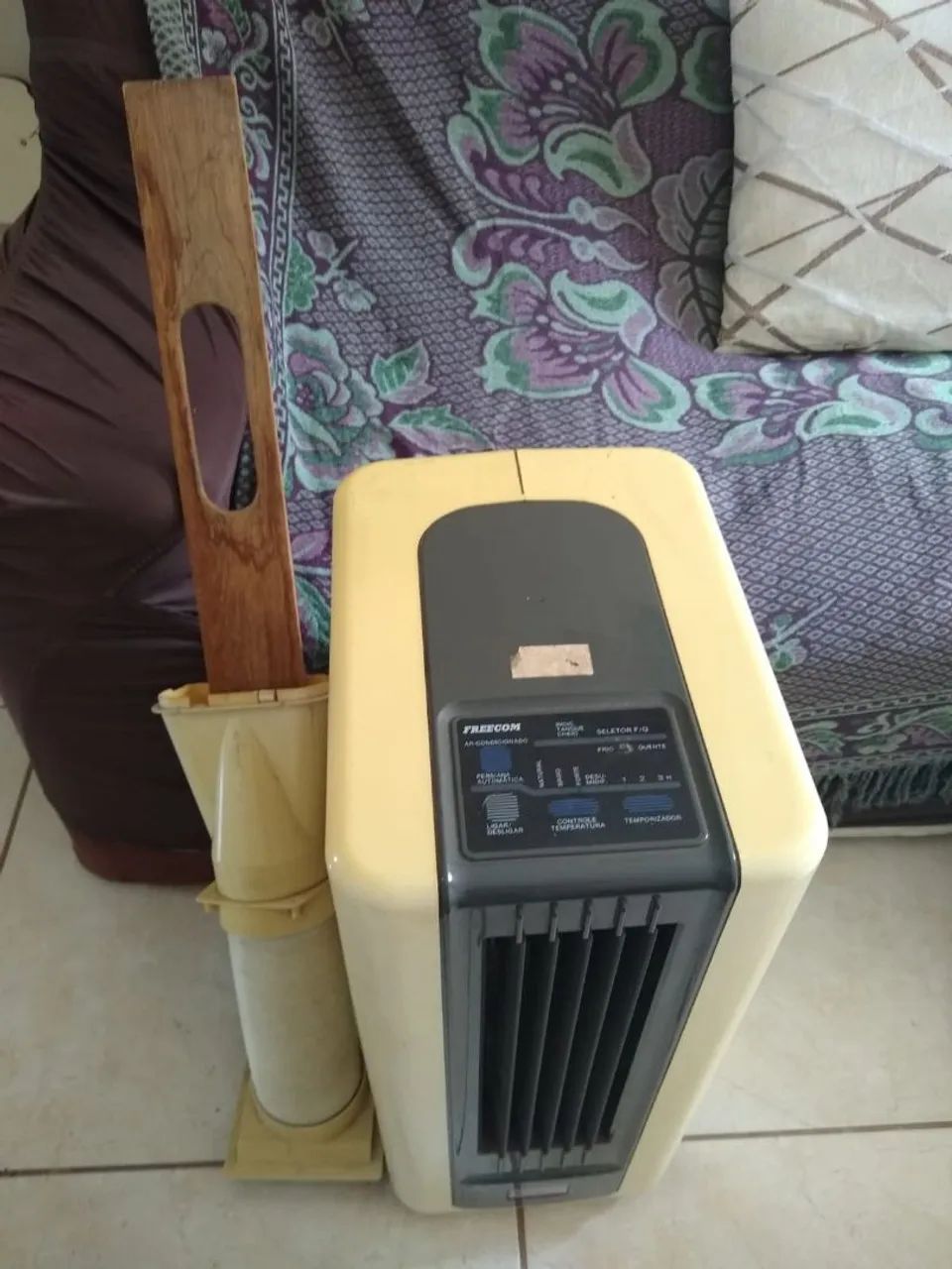 Interessado só chama  - Foto 2