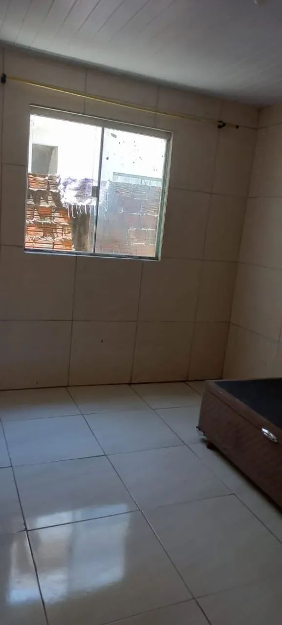 Foto - Biguaçu - Rio Caveiras