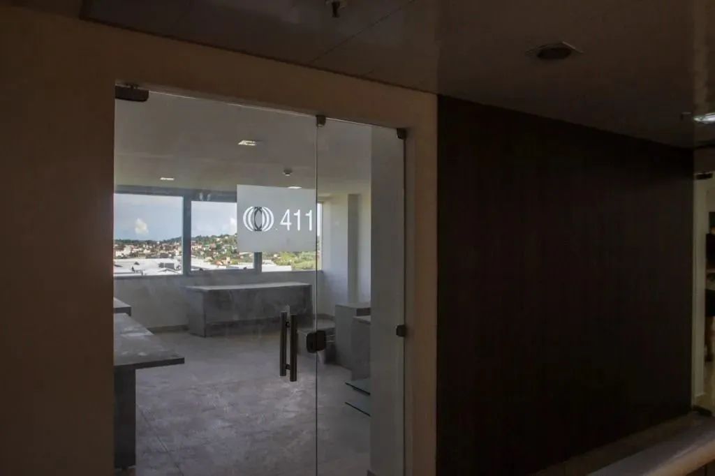 Sala em Cabo de Santo Agostinho para vender ou alugar - Foto 8