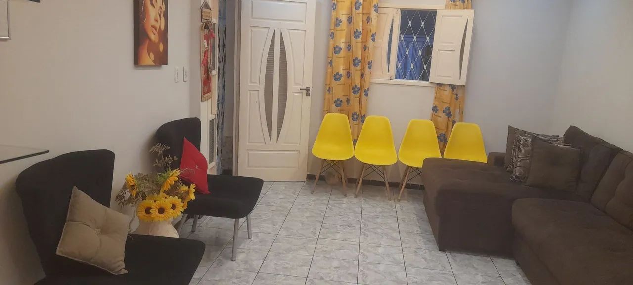 Casa temporada de São João 2025 - Foto 2