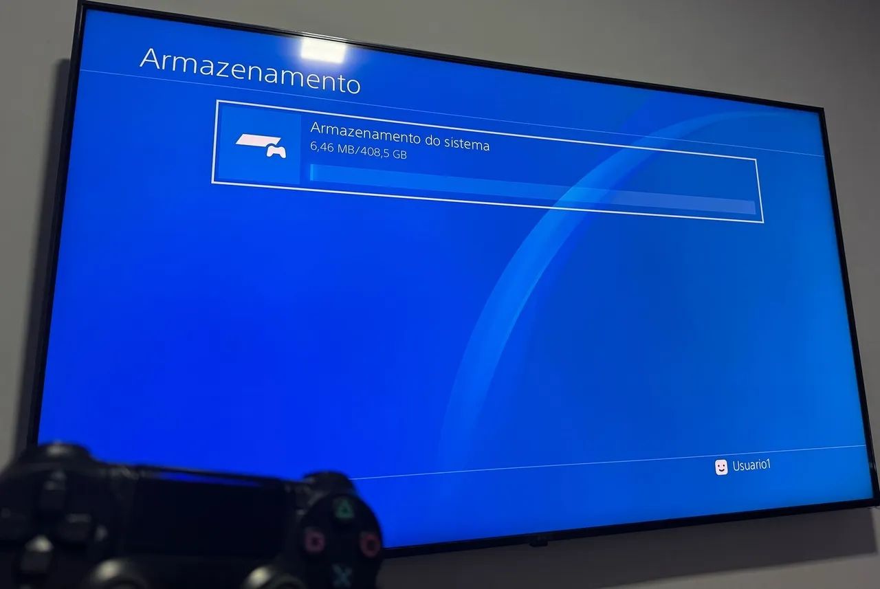 Ps4 Slim64313240846338123