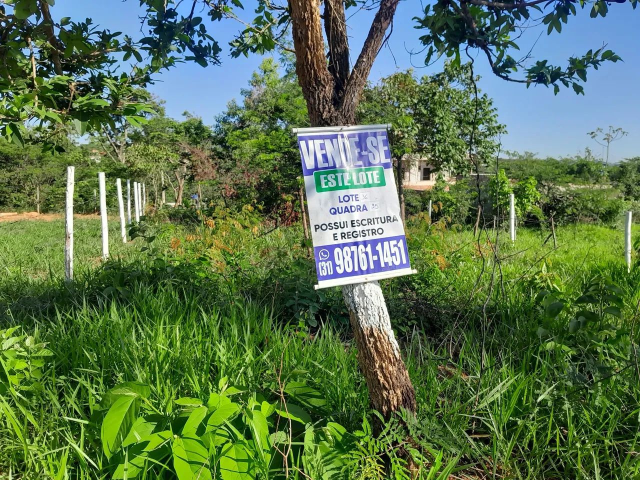 Lotes com escritura e registro  - Foto 3
