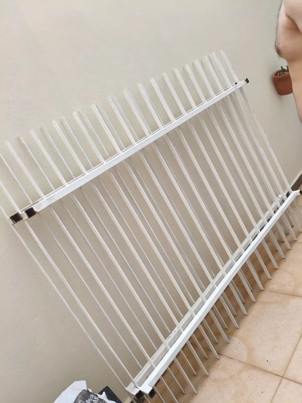 Grades para janelas64319185472643122