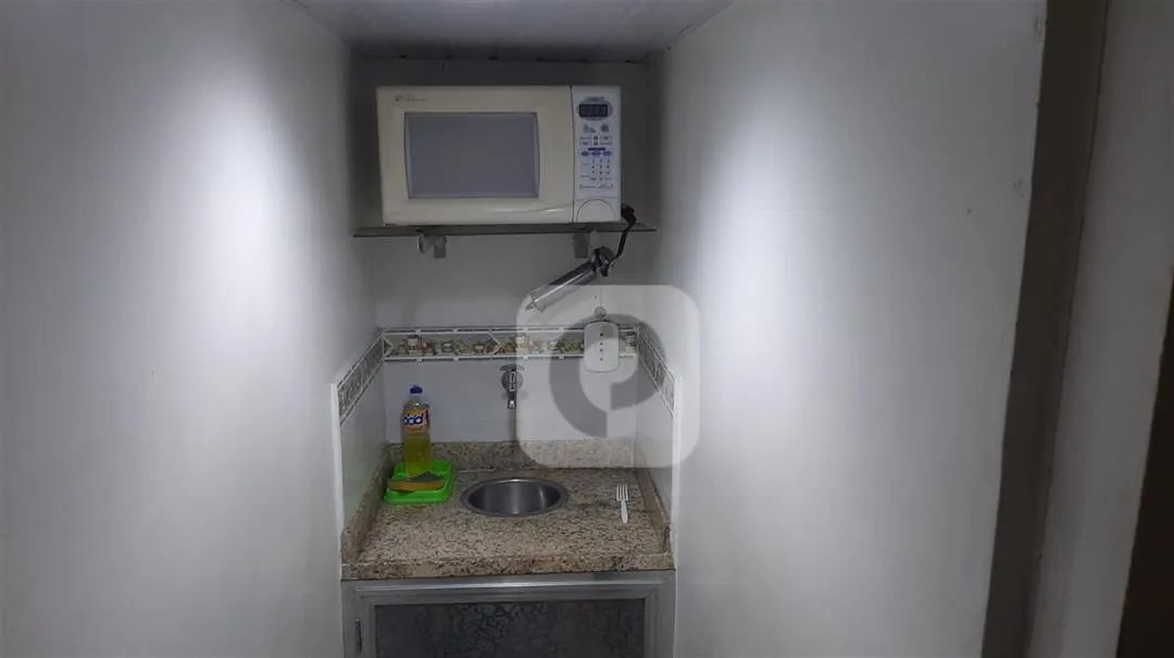 Loja Comercial em Laranjeiras com Ótima Localização e Diversas Possibilidades! - Foto 3