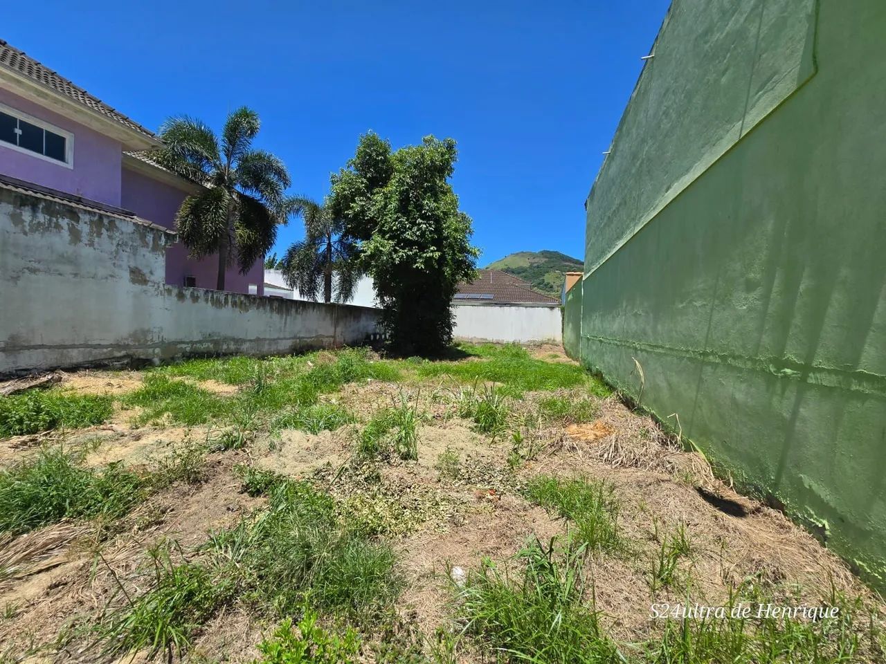 Residencial Rio da Prata 420.000,00 Urgente  - Foto 3