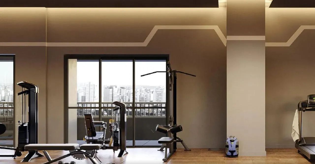 CAMINO ALTO DA BOA VISTA - APARTAMENTOS - Foto 8