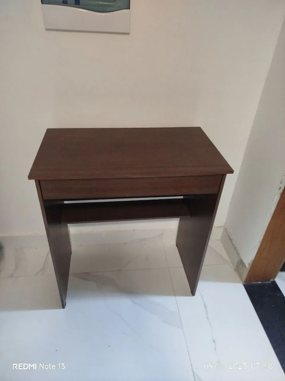 Escrivaninha - Foto 2