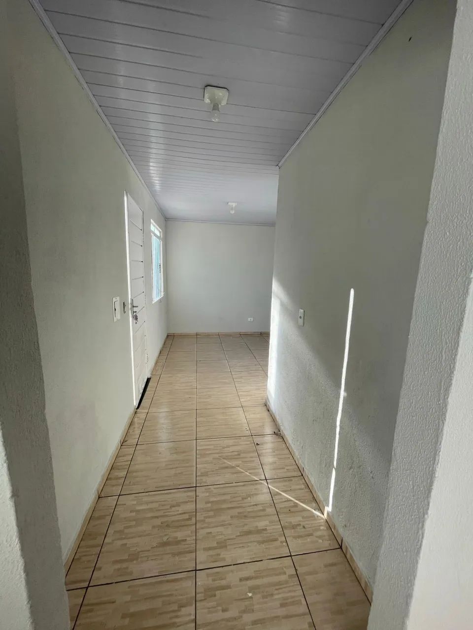 Sua nova casa espera por você  - Foto 3