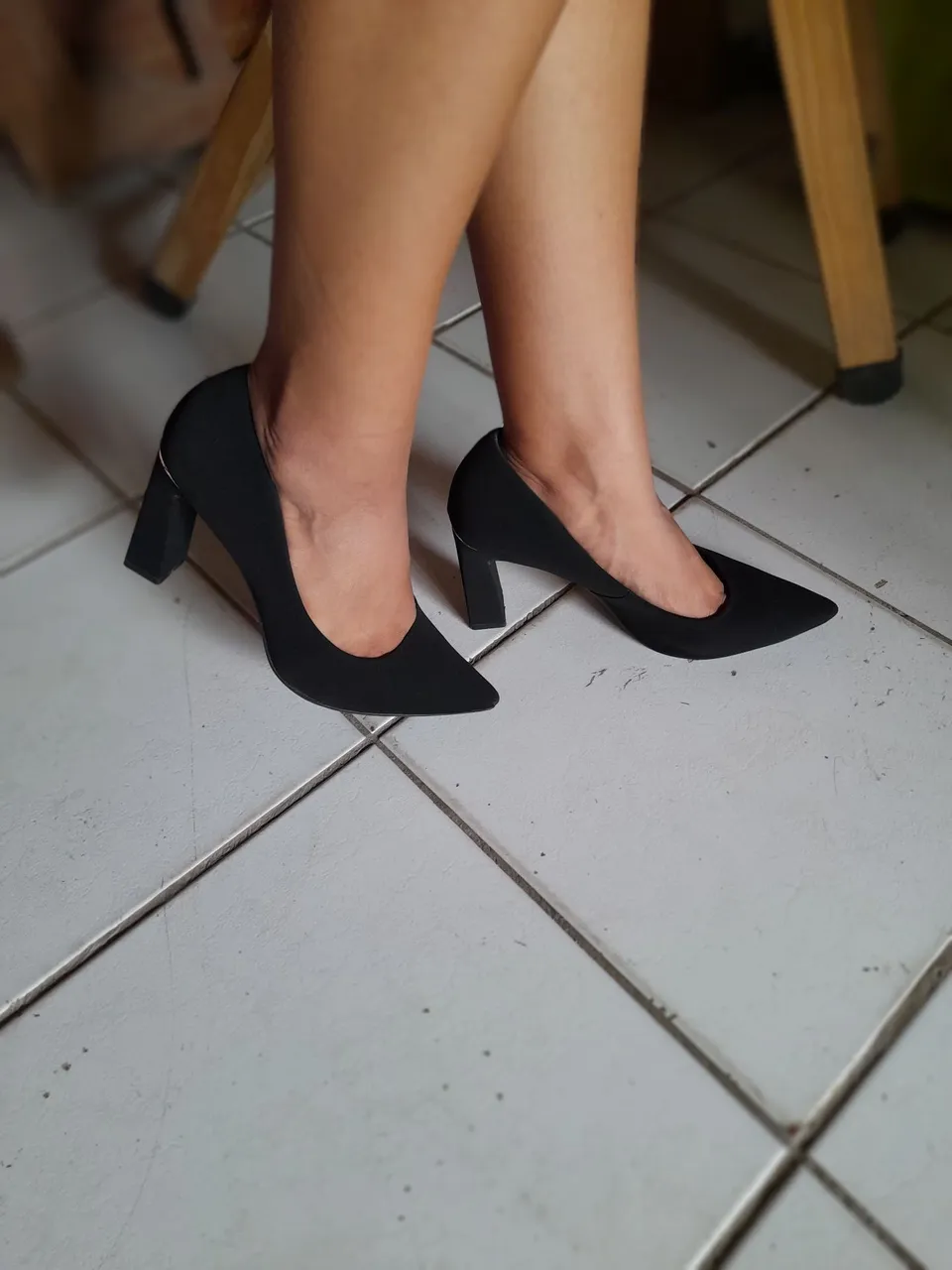 Scarpin