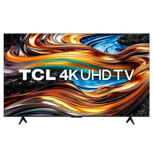 Tv 55 polegadas. TCL