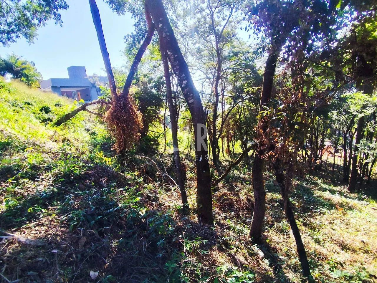 Lote em Condomínio à venda, Veredas das Geraes - Nova Lima/MG - Foto 3