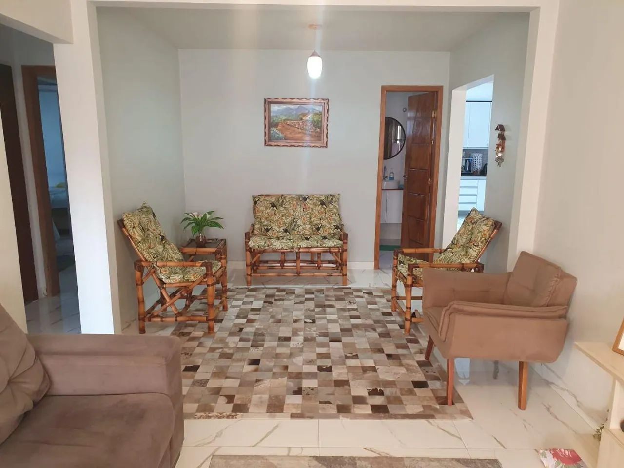 Casa à venda, UBERABA , CURITIBA - PR - Foto 5